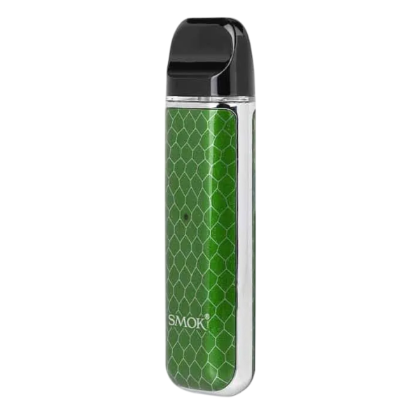 Smok Novo