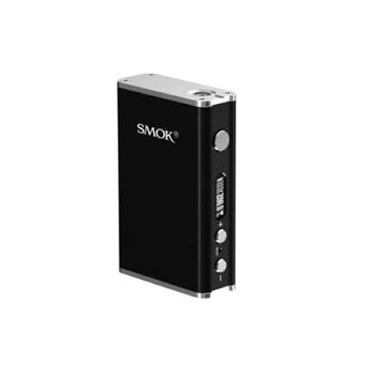 Smok R200