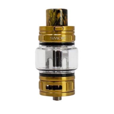 Smok TFV18