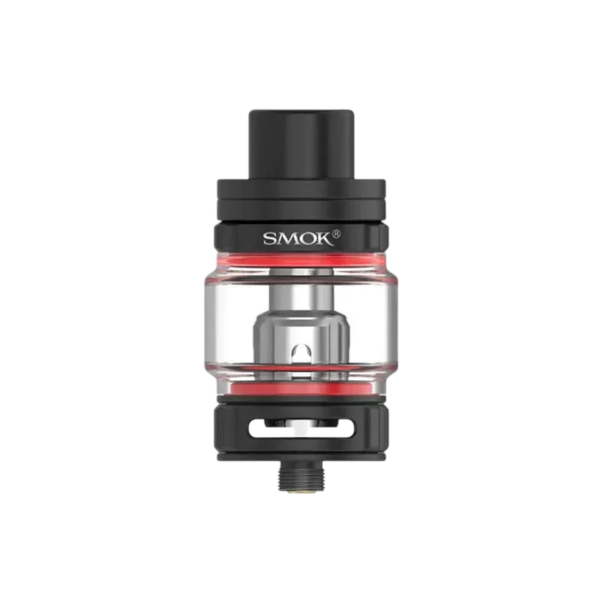 Smok TFV9