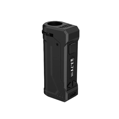YoCan Uni Pro