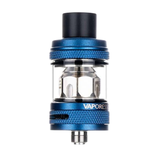 Vapresso NRG-S Tank