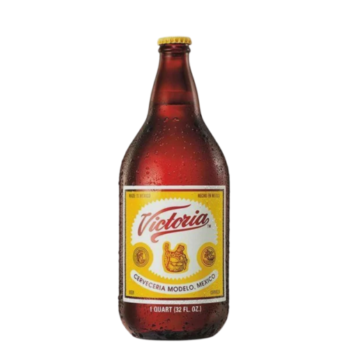 Victoria 32oz Btl