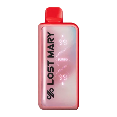 Lost Mary MT35000 Watermelon+ 2%