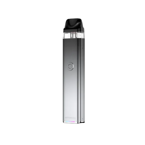 Vapresso Xros 3