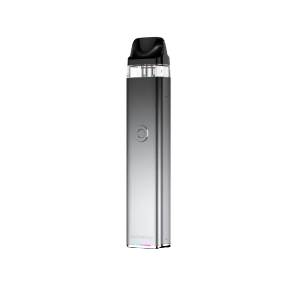Vapresso Xros 3