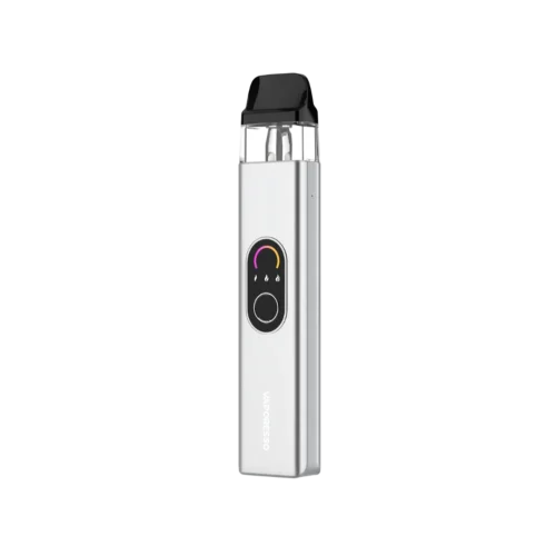 Vapresso Xros 4