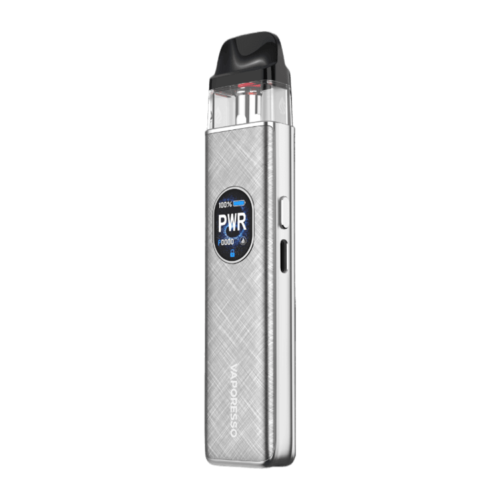Vapresso Xros 5