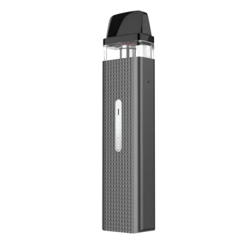 Vapresso Xros Mini