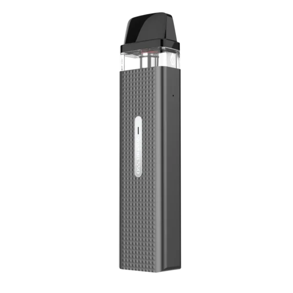 Vapresso Xros Mini