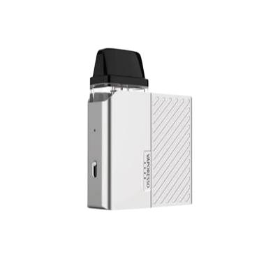 Vapresso Xros Nano