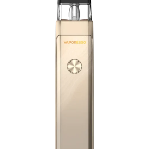 Vapresso Xros Pro 2