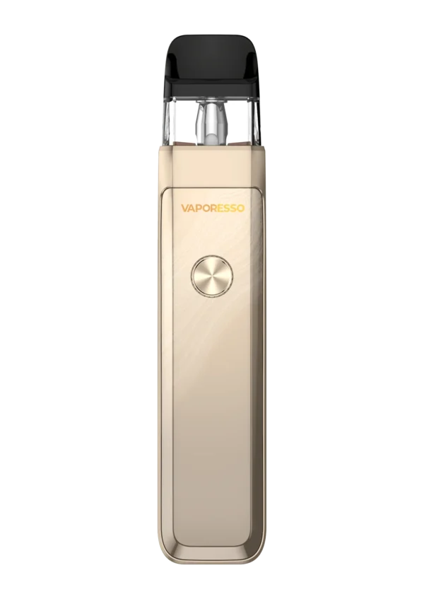 Vapresso Xros Pro 2