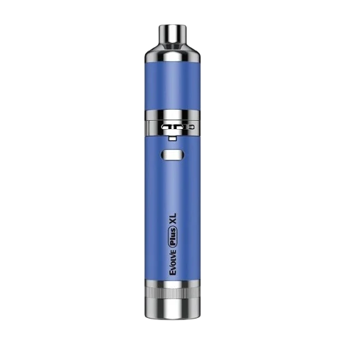 Yocan Evolve Plus XL