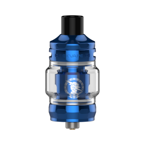 Geekvape Z Nano 2 3.5ml