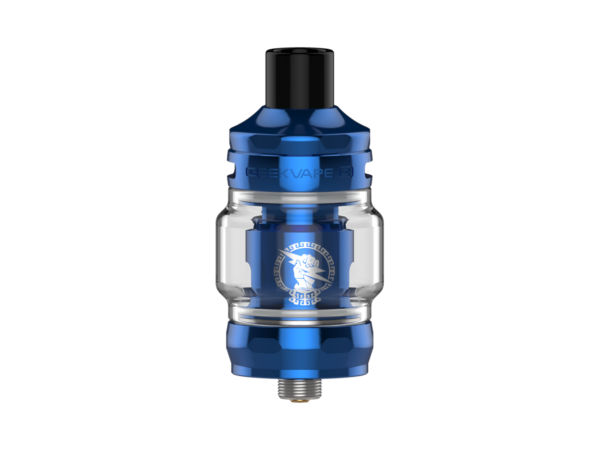Geekvape Z Nano 2 3.5ml